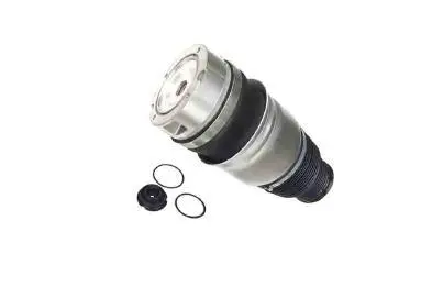 SHOCK ABSORBER AIRBAG