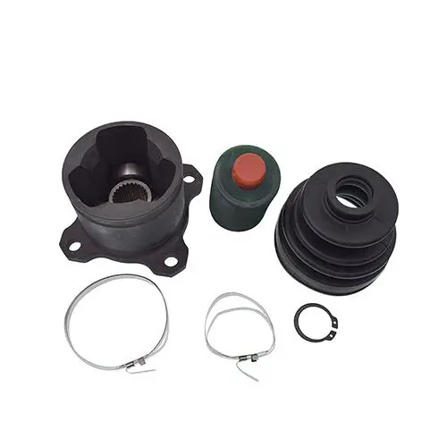 AXLE SHAFT JOINT KIT (CV JOINT)