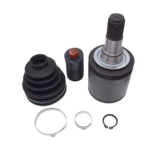 AXLE SHAFT JOINT KIT (CV JOINT)