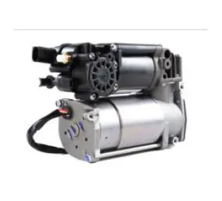 AIR SUSPENSION COMPRESSOR PUMP