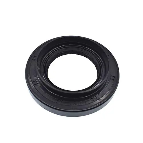 ENGINE OIL SEAL