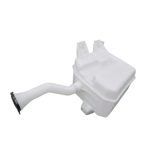 WINDSHIELD WASHER TANK