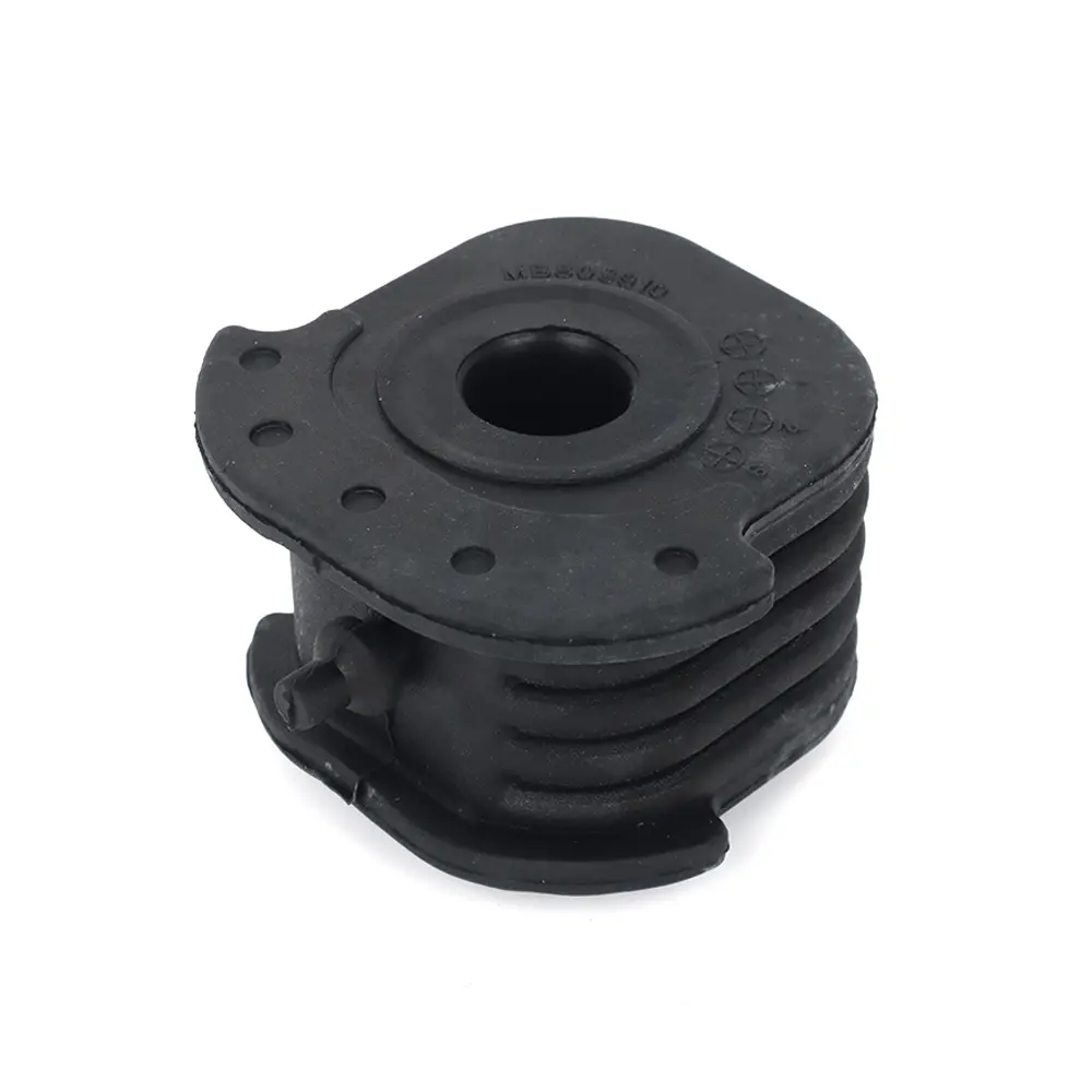 SUSPENSION ARM BUSHING