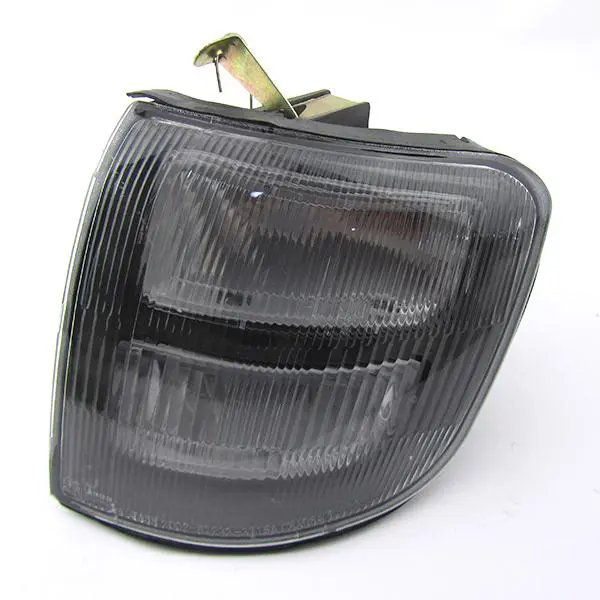 SIDE TURN SIGNAL LAMP