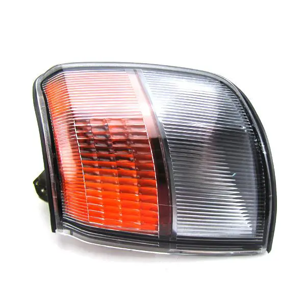 SIDE TURN SIGNAL LAMP
