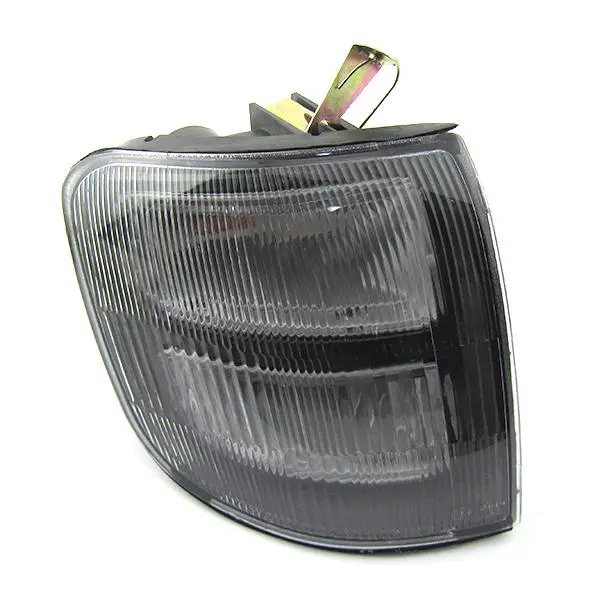 SIDE TURN SIGNAL LAMP