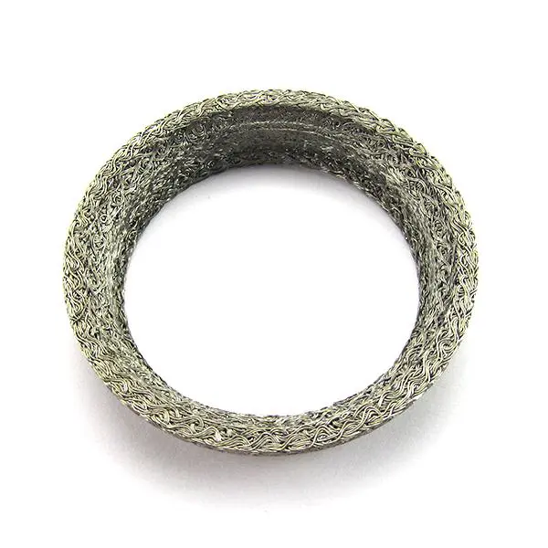 SEAL RING,EXHAUST PIPE