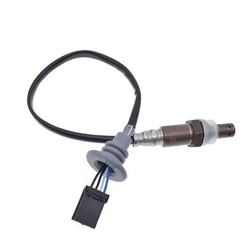 ENGINE CONTROL OXYGEN SENSOR