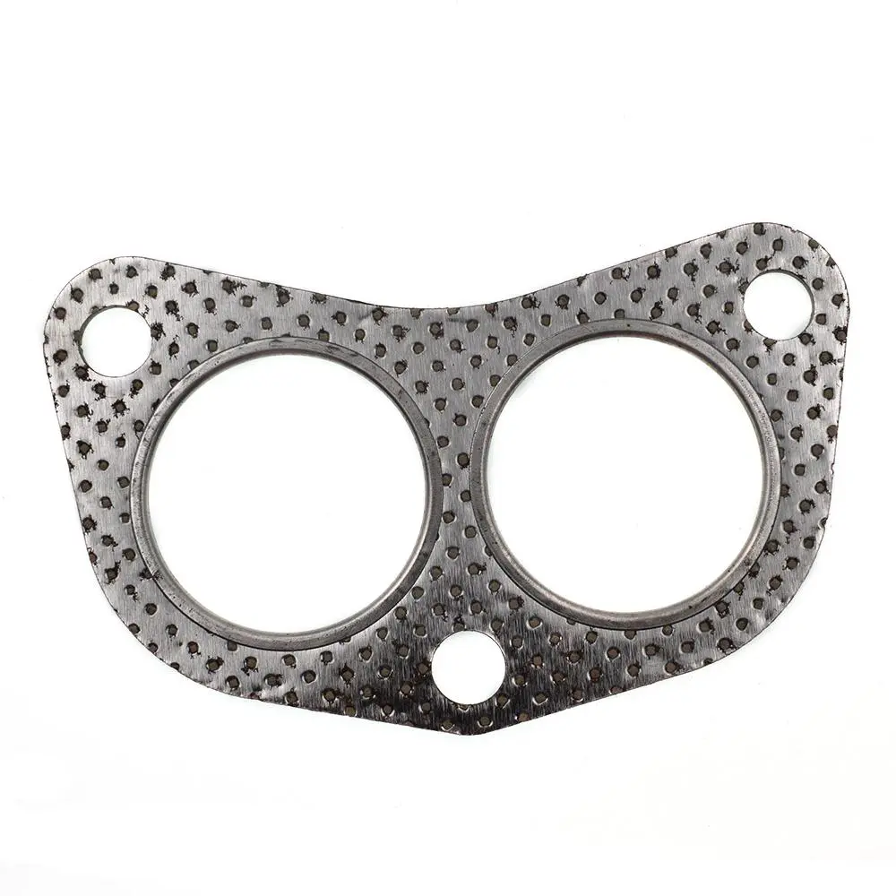 SEAL RING,EXHAUST PIPE