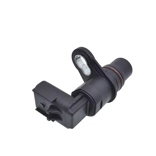 ENGINE CRANKSHAFT POSITION SENSOR