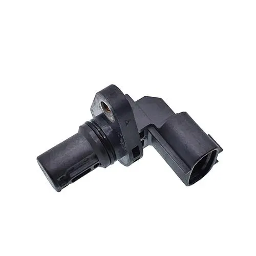 ENGINE CRANKSHAFT POSITION SENSOR