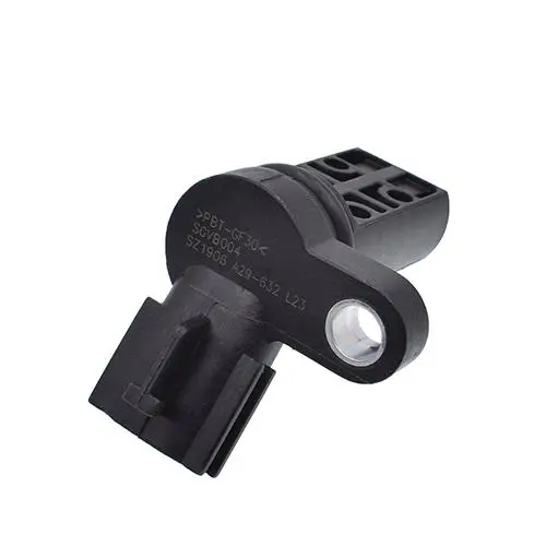 CAMSHAFT POSITION SENSOR