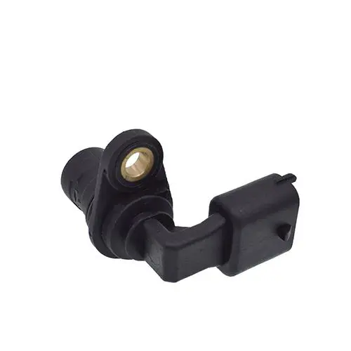 CAMSHAFT POSITION SENSOR
