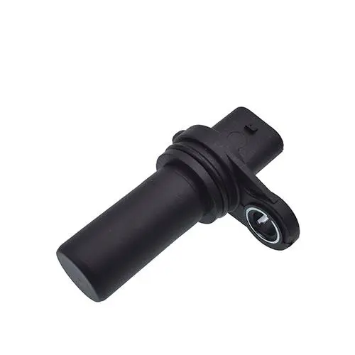 CAMSHAFT POSITION SENSOR