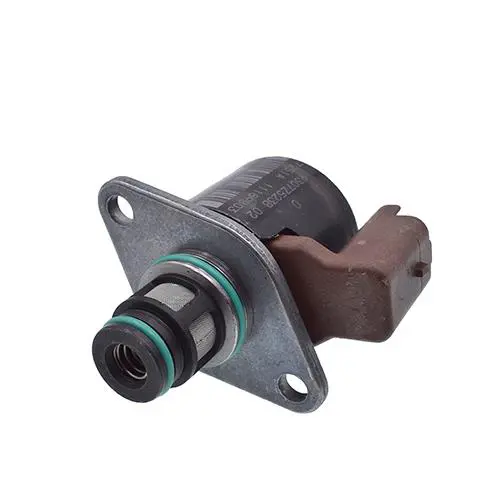 EVAP CONTROL SYSTEM PRESSURE SENSOR