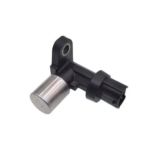 ENGINE CRANKSHAFT POSITION SENSOR