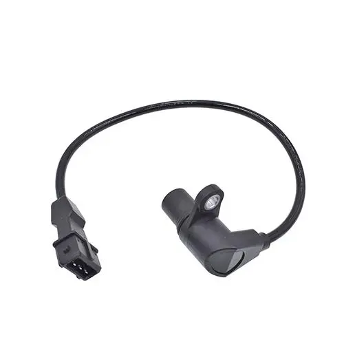 ENGINE CRANKSHAFT POSITION SENSOR