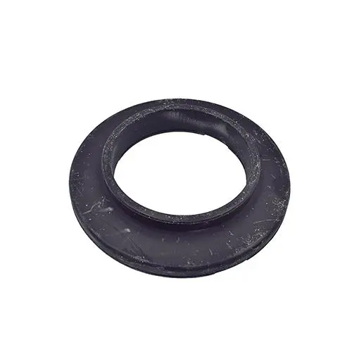 SHOCK ABSORBER INSULATOR & BUSHING