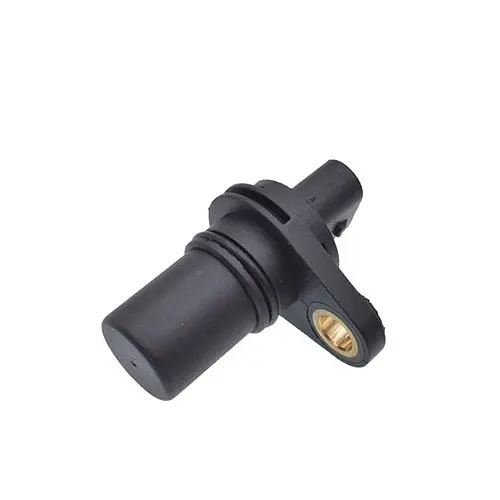 CAMSHAFT POSITION SENSOR