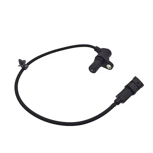 ENGINE CRANKSHAFT POSITION SENSOR