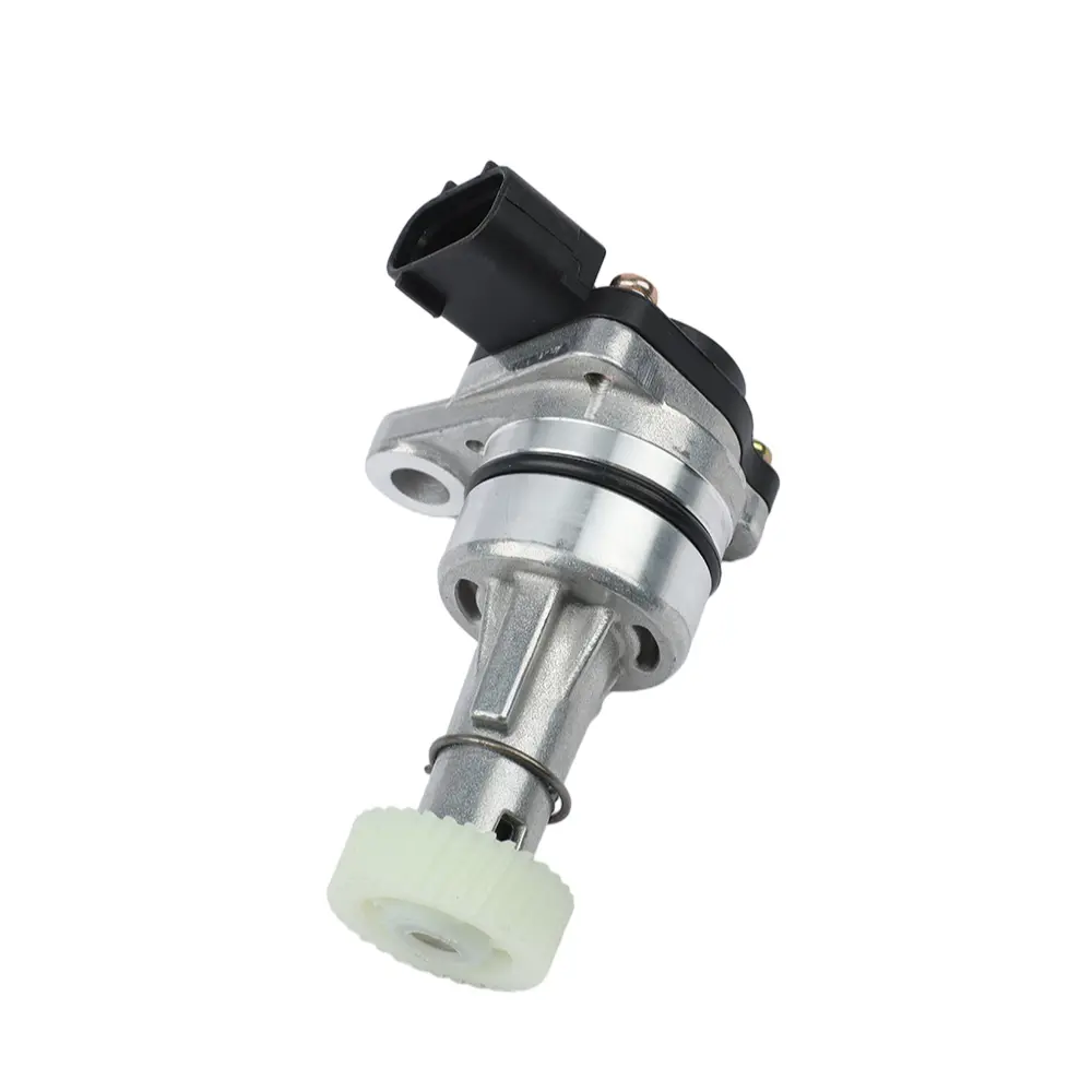 VEHICLE SPEED SENSOR