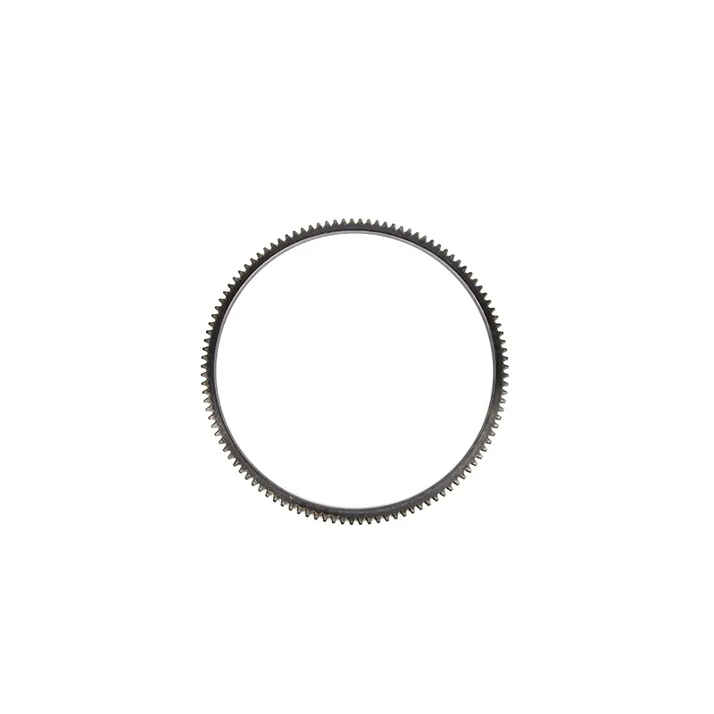 FLYWHEEL RING GEAR