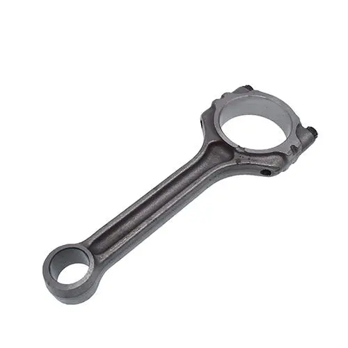 CONNECTING ROD ASSY
