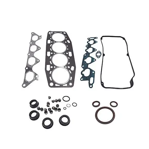 ENGINE OVERHAUL GASKET KITS