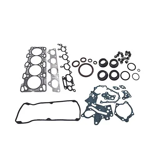 ENGINE OVERHAUL GASKET KITS