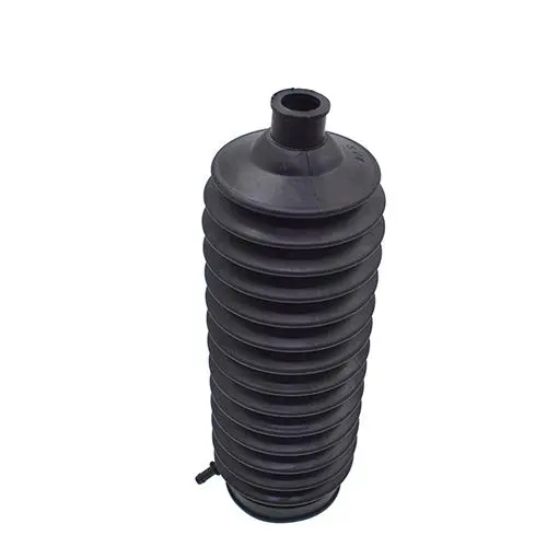 STEERING RACK BELLOWS