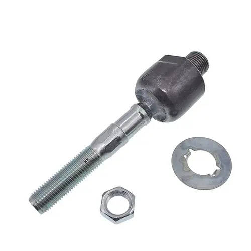 STEERING RACK TIE ROD