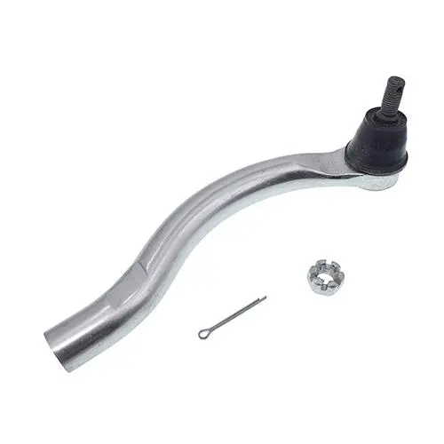 STEERING RACK TIE ROD
