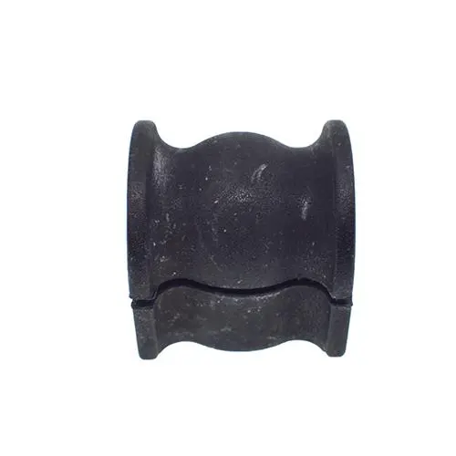 SUSPENSION STABILIZER BUSHING