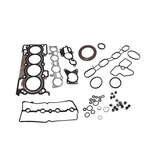 ENGINE OVERHAUL GASKET KITS
