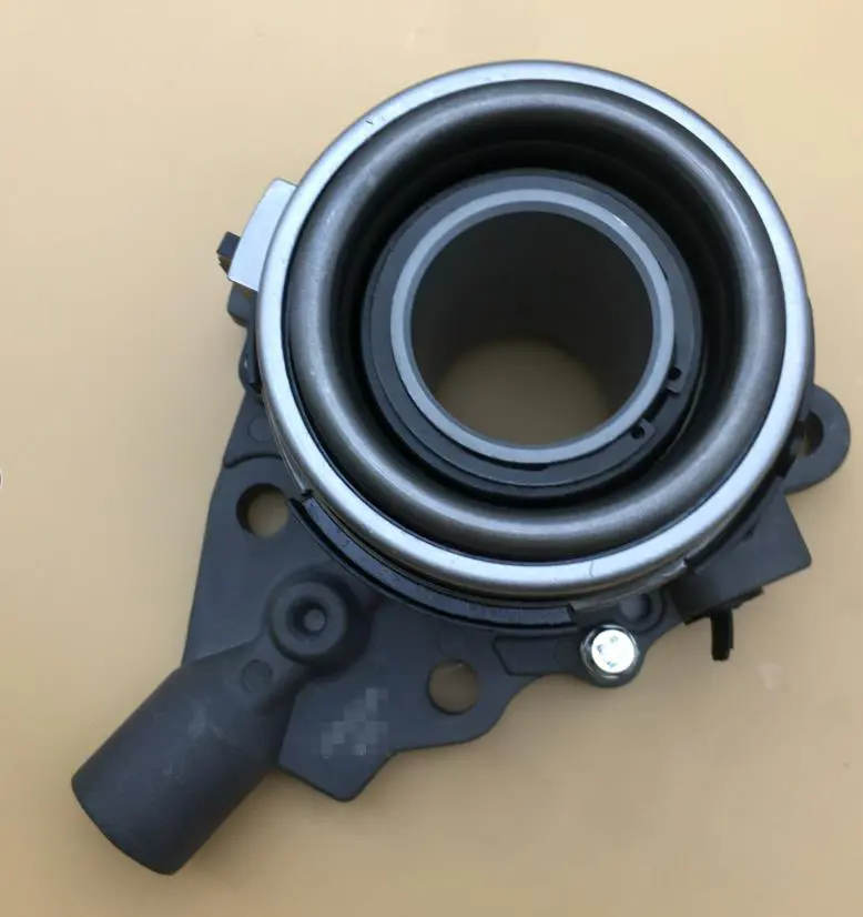 CLUTCH RELEASE BEARING