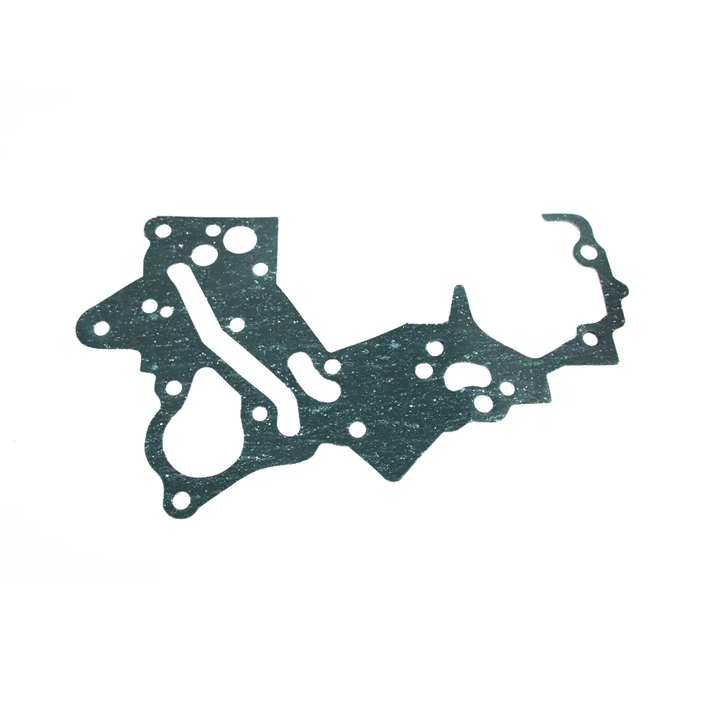 GASKET,OIL FILTER BRACKET