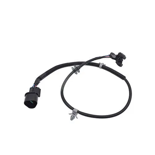 ENGINE CRANKSHAFT POSITION SENSOR