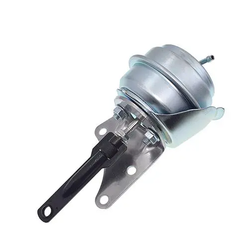 TURBOCHARGER ACTUATOR