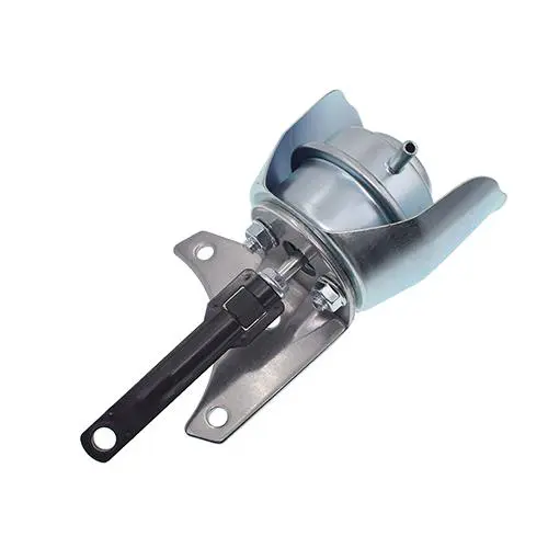 TURBOCHARGER ACTUATOR