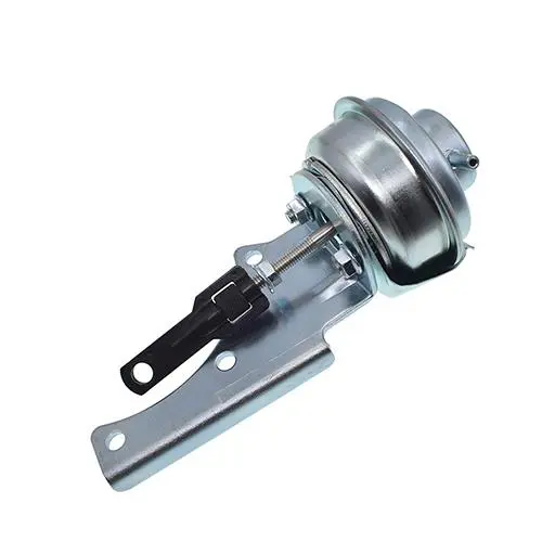 TURBOCHARGER ACTUATOR
