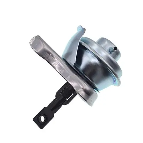 TURBOCHARGER ACTUATOR