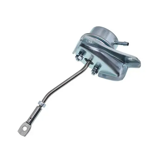 TURBOCHARGER ACTUATOR