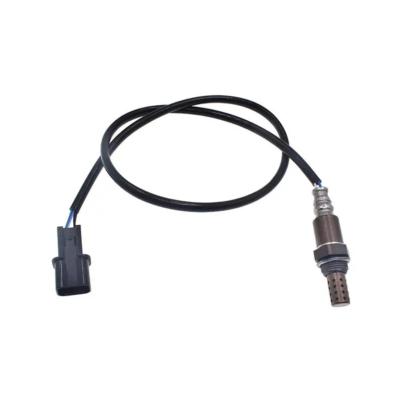 ENGINE CONTROL OXYGEN SENSOR