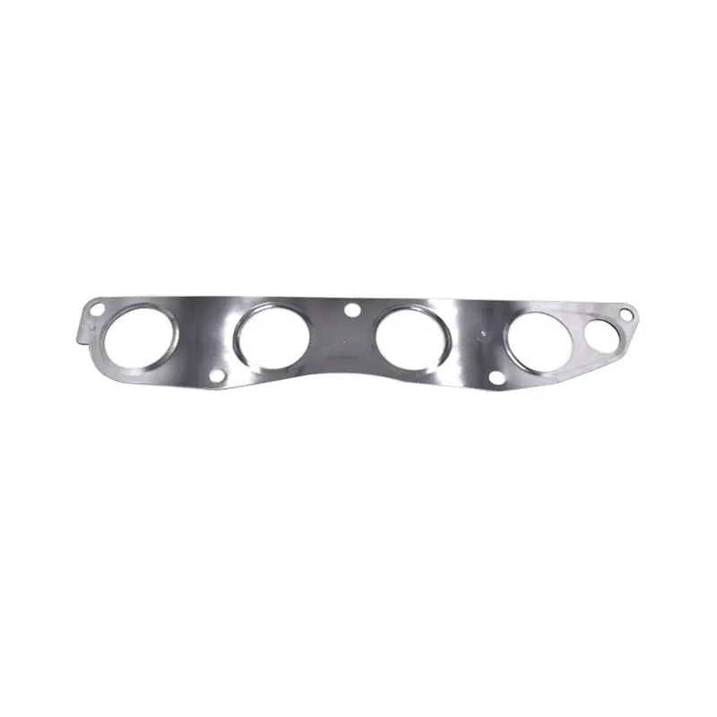 EXHAUST MANIFOLD GASKET