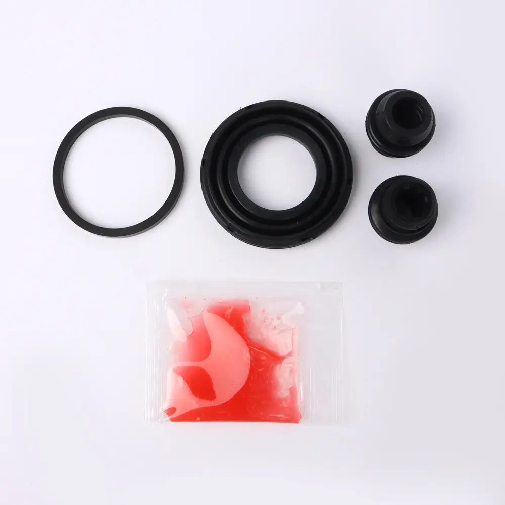 BRAKE CALIPER SEAL KIT