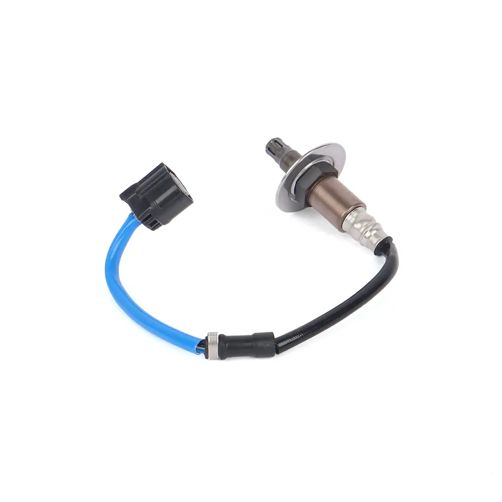 ENGINE CONTROL OXYGEN SENSOR
