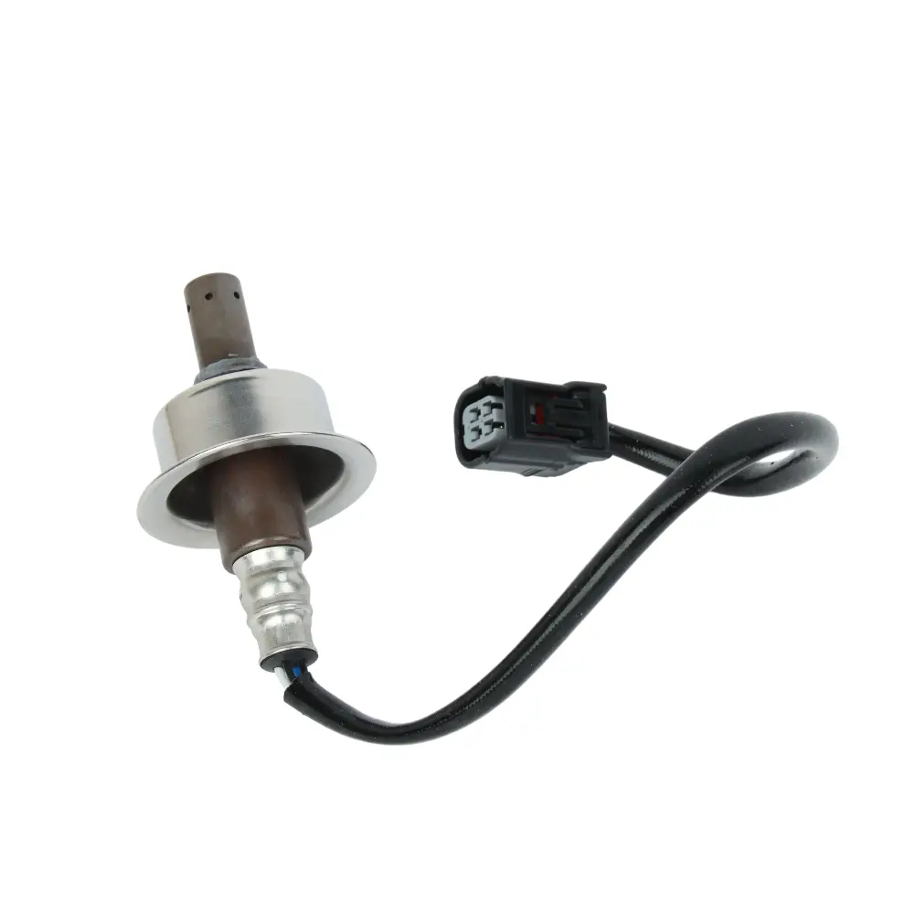 ENGINE CONTROL OXYGEN SENSOR