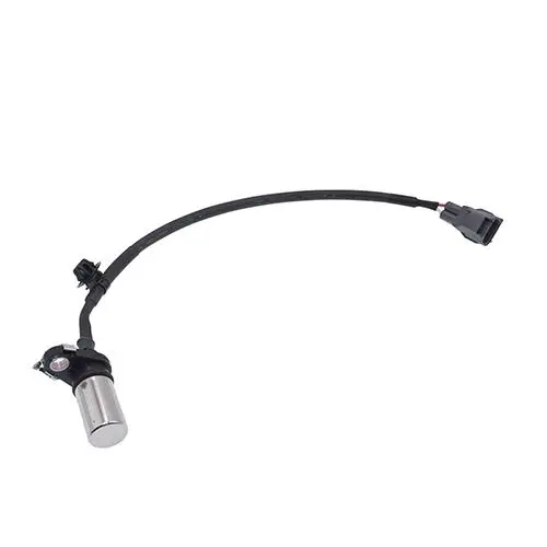 ENGINE CRANKSHAFT POSITION SENSOR