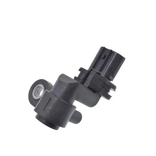 ENGINE CRANKSHAFT POSITION SENSOR