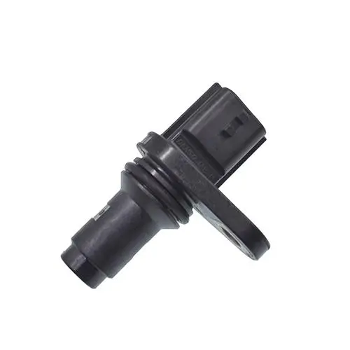 ENGINE CRANKSHAFT POSITION SENSOR